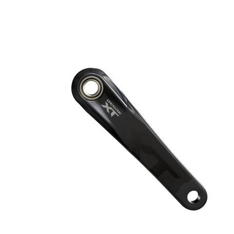 SHIMANO Pédalier FC-M8200 Hollowtech II